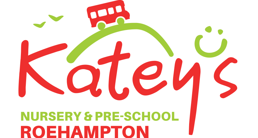 Contact Roehampton – Katey's Nursery & Pre-School